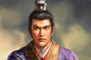 益阳对峙一触即发却没打起来，此战役孙权野心早已暴露！_乡村野史 菊江历史网