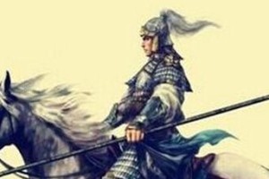 白袍将军陈庆之是南朝历史上不败的战争神话 七千白袍大破五十万北魏军 留下了名军大将莫自牢 千兵万马避白袍的传说_南北朝历史 菊江历史网