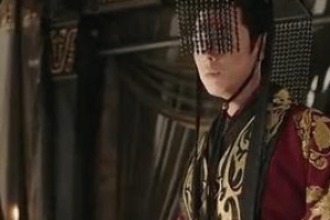 宋文帝刘义隆的历史评价怎么样？是明君吗？_南北朝历史 菊江历史网