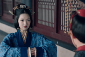 汉献帝试图谋杀曹操，曹操为什么还要把女儿嫁给他？_稗官野史 菊江历史网