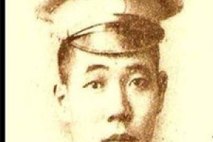 廖运泽简介_廖运泽的儿子_廖运泽的故事_廖运泽怎么死的 菊江历史网