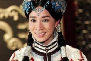 元朝灭亡后，遗留的蒙古女子朱元璋如何处理的？_稗官野史 菊江历史网