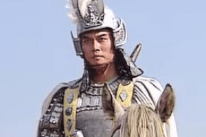 赵子龙能在魏军中七进七出，为何吕布失败了呢？_古代战争 菊江历史网