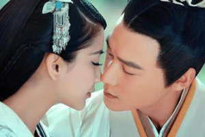 钩弋夫人作为汉武帝的妃子 汉武帝为什么还要立子杀母_汉朝历史 菊江历史网