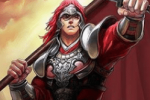 揭秘曹操一生中做过最错误的事究竟是什么？_稗官野史 菊江历史网