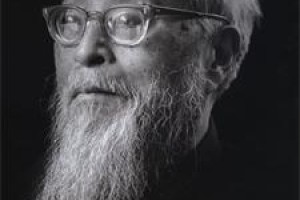 冯友兰简介_冯友兰的儿子_冯友兰的故事_冯友兰怎么死的 菊江历史网