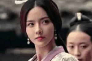 曹操有一特殊嗜好，你知道是什么吗？_稗官野史 菊江历史网