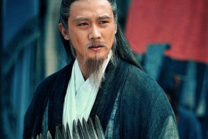 刘备托孤说的“君可自取”是什么意思 刘备真的让诸葛亮取代刘禅吗_三国历史 菊江历史网