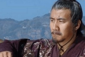 胡大海是谁？为什么朱元璋杀了他儿子都不反？_明朝历史 菊江历史网