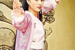 杨八妹简介_杨八妹的儿子_杨八妹的故事_杨八妹怎么死的 菊江历史网