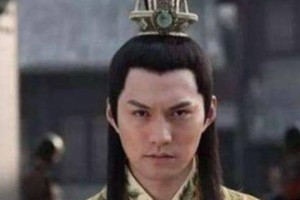 宋孝武帝刘骏为何如此沉迷享乐？最后国破家亡_稗官野史 菊江历史网