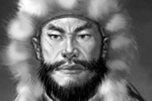 韩德让简介_韩德让的儿子_韩德让的故事_韩德让怎么死的 菊江历史网