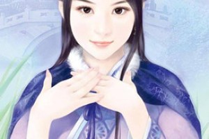 九江公主简介_九江公主的儿子_九江公主的故事_九江公主怎么死的 菊江历史网