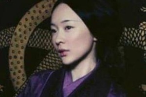 唐高宗为什么保护不了王皇后萧淑妃？_唐朝历史 菊江历史网