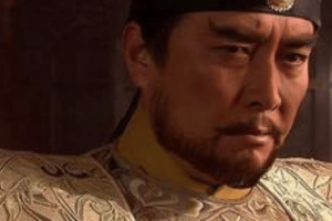 如果朱标不死，朱棣有机会夺取皇位吗？_稗官野史 菊江历史网