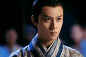 历史上建宁王李倓是什么人？他为何会被追封为皇帝？_唐朝历史 菊江历史网