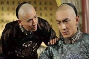 李自成的百万大军为什么被清军吊打？_明朝历史 菊江历史网