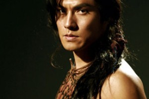 燕青简介_燕青的儿子_燕青的故事_燕青怎么死的 菊江历史网