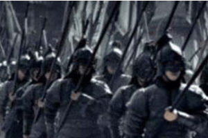 玉璧之战的过程是怎样的?玉璧之战对南北朝政局有何影响?_古代战争 菊江历史网