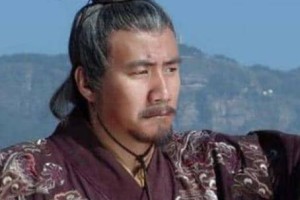 朱元璋给大臣夹菜，为什么大臣回家就被孩子杀了？_帝王野史 菊江历史网