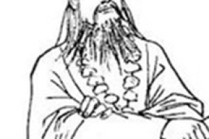 武乙简介_武乙的儿子_武乙的故事_武乙怎么死的 菊江历史网