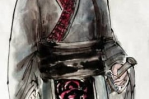 茅焦【秦始皇时最著名的一位敢谏之臣】 – 人物百科