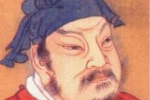 马援【东汉开国功臣之一】 – 人物百科