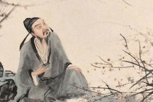 李白和李建成有什么关系？李白的身世之谜！_乡村野史 菊江历史网