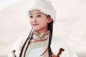 穷小子救下大将军，成吉思汗竟将妹妹许配给他_稗官野史 菊江历史网