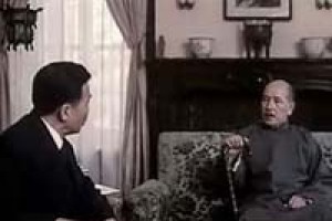 顾祝同到底是什么样的人? 为何被人们称“顾粥桶” ？_民国历史 菊江历史网