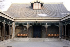 清朝时期，太监不是一般人能做的_稗官野史 菊江历史网