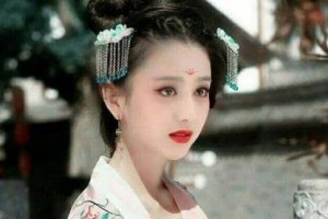 赵飞燕是怎么迷惑汉成帝的？吃了这种药君王无心上朝_后宫秘史 菊江历史网