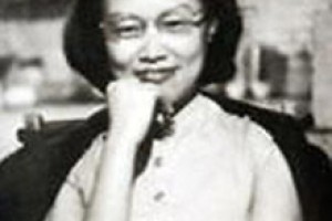 郑敏简介_郑敏的儿子_郑敏的故事_郑敏怎么死的 菊江历史网