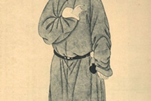 徐乾学简介_徐乾学的儿子_徐乾学的故事_徐乾学怎么死的 菊江历史网