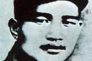 任铁锋简介_任铁锋的儿子_任铁锋的故事_任铁锋怎么死的 菊江历史网