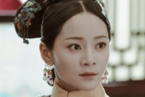 古代皇室的生育率低吗？为什么孩子总是夭折？_稗官野史 菊江历史网