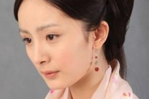 晴雯简介_晴雯的儿子_晴雯的故事_晴雯怎么死的 菊江历史网