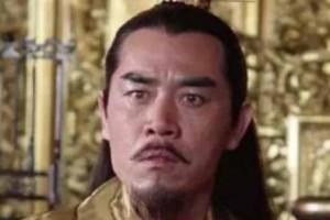 蒸不死淹不死，被朱元璋称为老神仙的周颠到底是谁？_帝王野史 菊江历史网