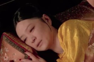 眉庄难产去世，太后为什么不予深究呢？_乡村野史 菊江历史网