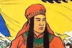 太平军养王吉庆元最后什么结局？_清朝历史 菊江历史网