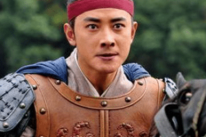 历史上信陵君魏无忌最后的结局如何?是怎么造成的?_春秋战国历史 菊江历史网