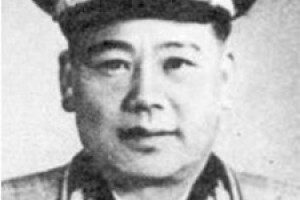 曹光琳简介_曹光琳的儿子_曹光琳的故事_曹光琳怎么死的 菊江历史网