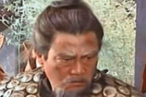 历史上严颜为何会投降张飞？他是什么结局？_三国历史 菊江历史网