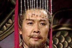 刘备率军伐吴，为何没有带上黄权呢？_三国历史 菊江历史网