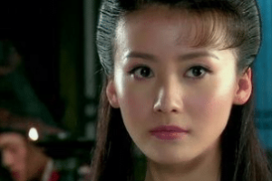 西施能帮助勾践灭吴名垂青史，此女功不可没！_乡村野史 菊江历史网