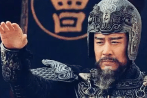 曹操为什么会喜欢寡妇 看看汉朝二婚就知道了_三国历史 菊江历史网