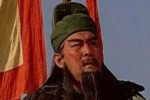 夷陵之战是什么结果？对蜀汉造成了什么样的影响？_三国历史 菊江历史网