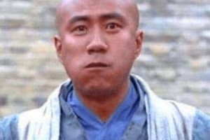 明朝历史上真的发生过“火烧庆功楼”吗？_明朝历史 菊江历史网