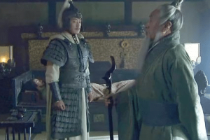 东吴派兵攻打荆州时 最后为什么非杀关羽不可_三国历史 菊江历史网