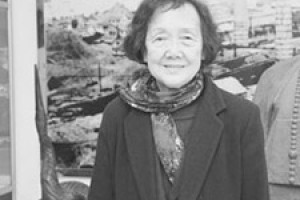 张厚粲简介_张厚粲的儿子_张厚粲的故事_张厚粲怎么死的 菊江历史网